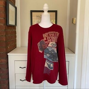 Xside Women's Top